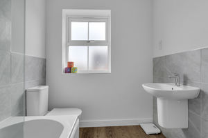 Photo 19- click for photo gallery